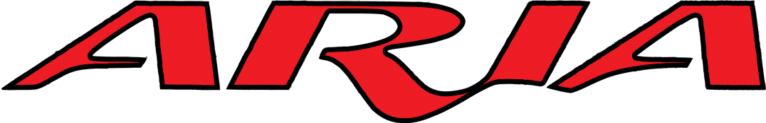 Aria UK Logo