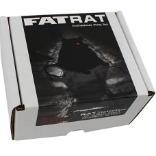 FAT RAT - Pedal