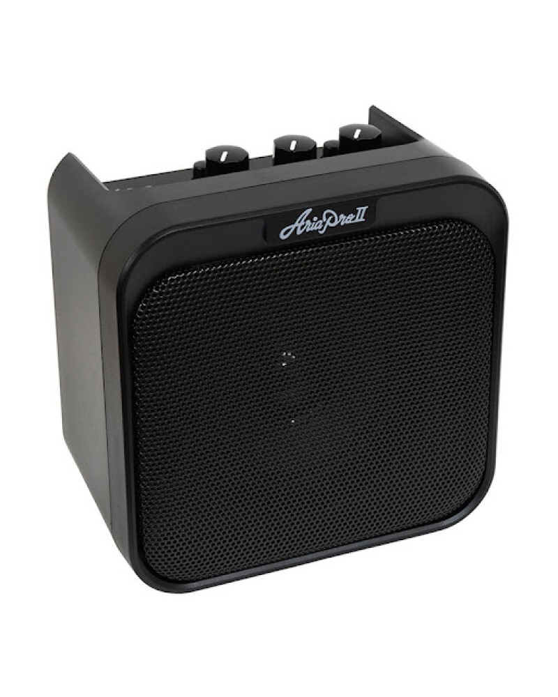 AG-3BT Mini Bluetooth Amp