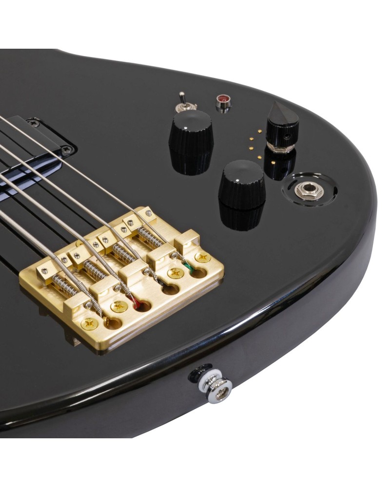 SB CLB Cliff Burton SB CLB Cliff Burton