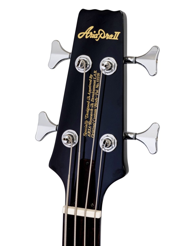 SB CLB Cliff Burton SB CLB Cliff Burton