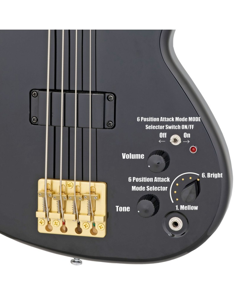 SB CLB Cliff Burton SB CLB Cliff Burton