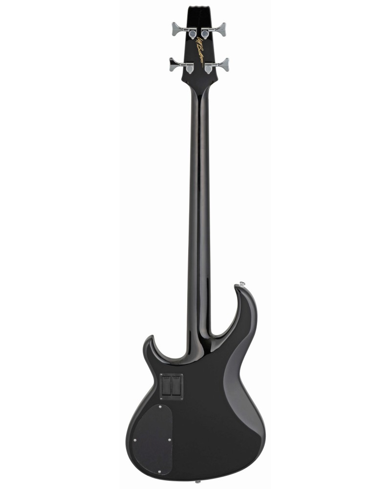 SB CLB Cliff Burton SB CLB Cliff Burton