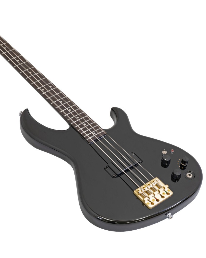 SB CLB Cliff Burton SB CLB Cliff Burton