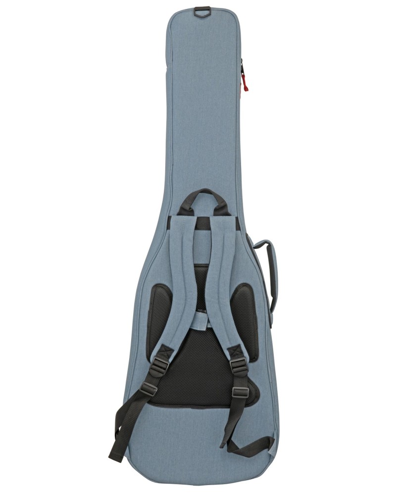 SB CLB Cliff Burton SB CLB Cliff Burton