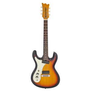 DM 206 L/H DM 206 L/H