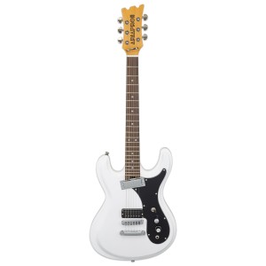 DM 206JR DM 206JR