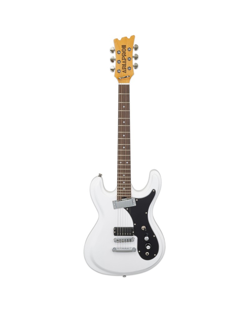 DM 206JR