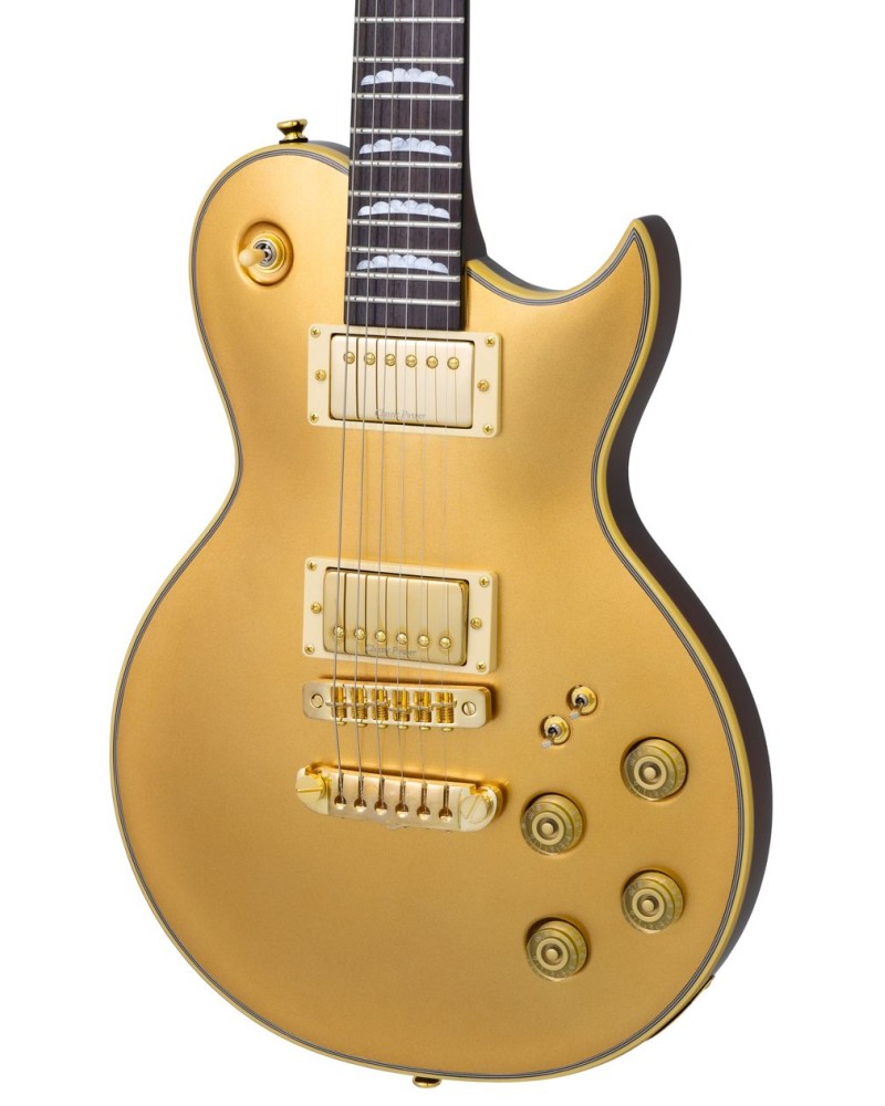 PE F80 GOLD TOP PE F80 GOLD TOP