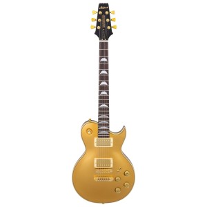PE F80 GOLD TOP PE F80 GOLD TOP