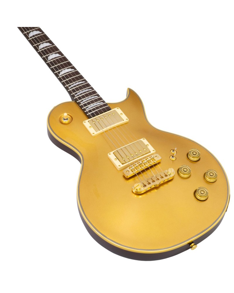 PE F80 GOLD TOP PE F80 GOLD TOP