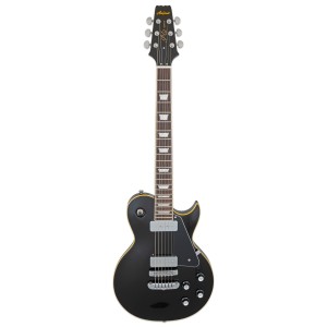 PE 350RK