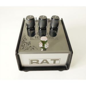 STERLING VERMIN STERLING VERMIN