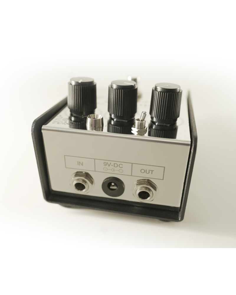 STERLING VERMIN STERLING VERMIN