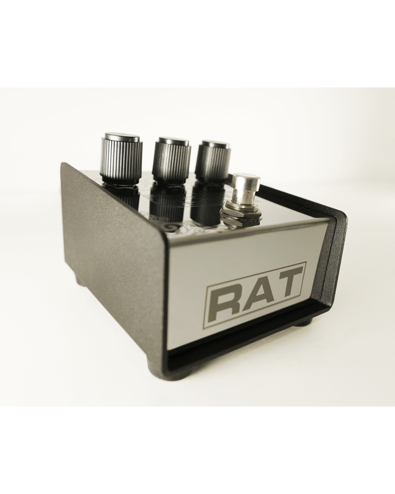 STERLING VERMIN STERLING VERMIN