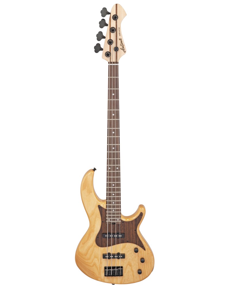 RSB 700WP