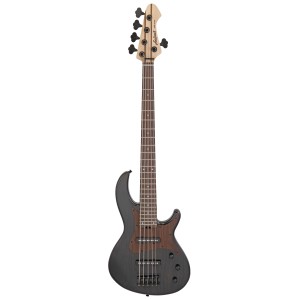 RSB 700WP/5