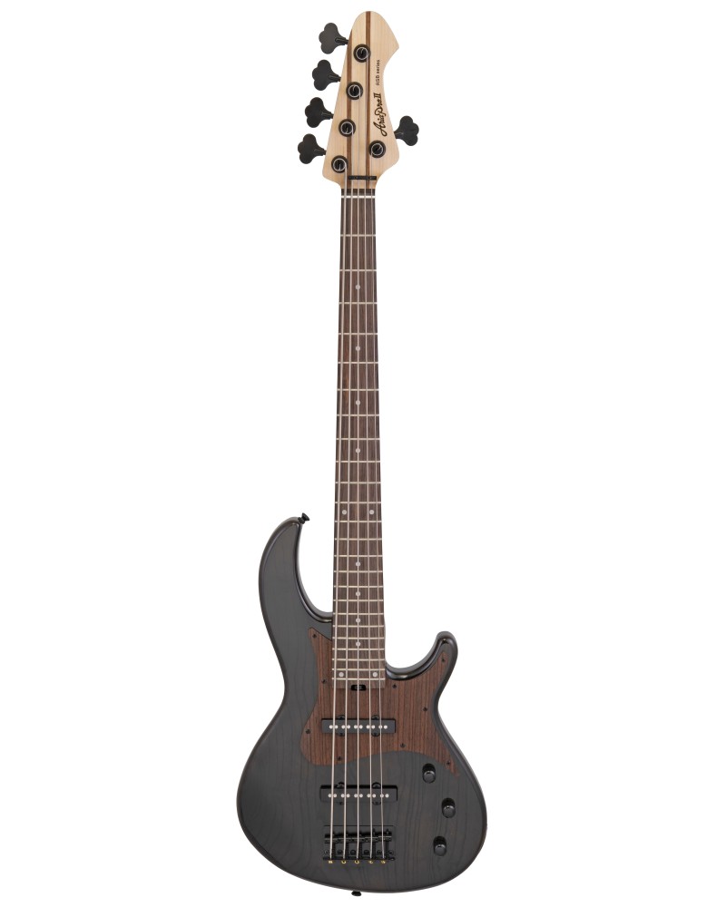 RSB 700WP/5