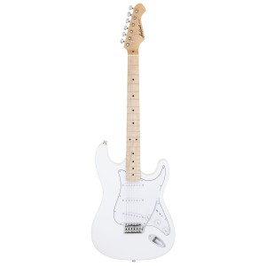 STG 003/M STG 003/M