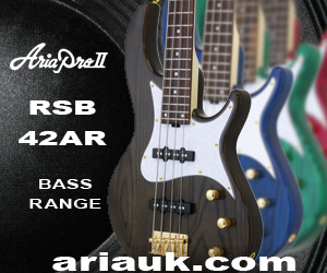 BASS%20square%20page