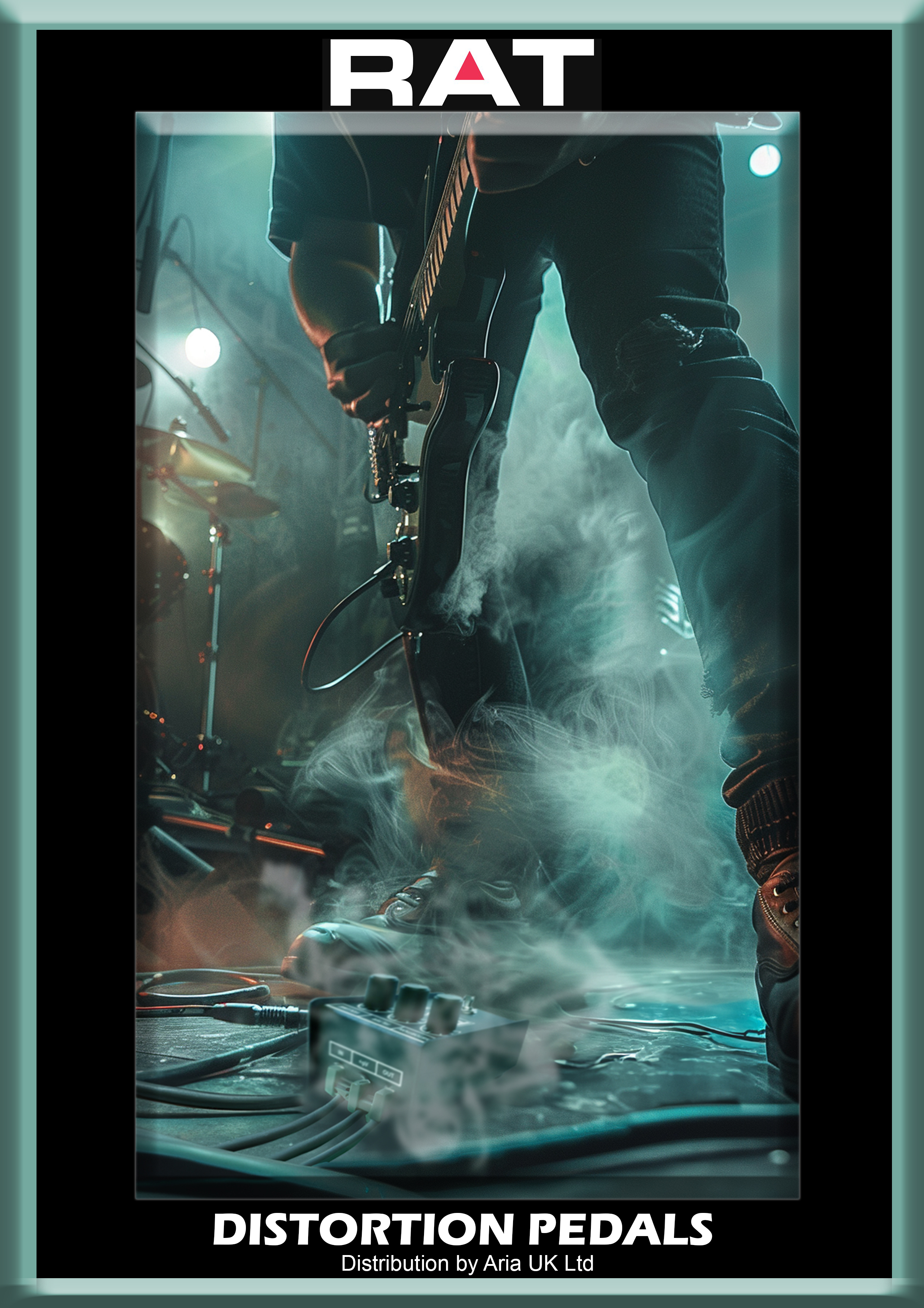 Flip Book Preview