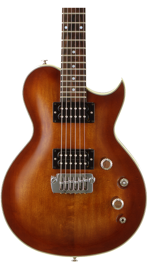 PE-1500RI