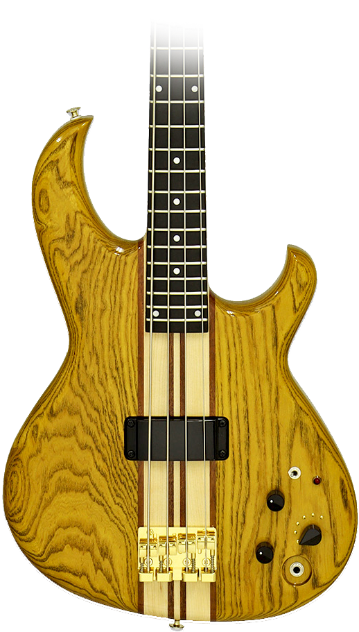 SB-1000 Oak